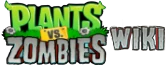 PlantsVsZombiesWiki-logo.png