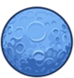 Pluto Planet.png (42 KB) Pluto