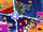 Power-Ups