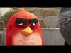 The Angry Birds Movie 2 - TV Spot 12 (TV Spot World)