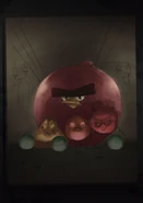 Tozani-el-topo-carbajal-poto-07-tz-2-low.jpg (814 KB)