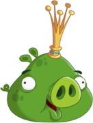 136.png