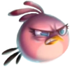 AB2STELLA.png