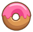 ABODonut