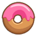 ABODonut