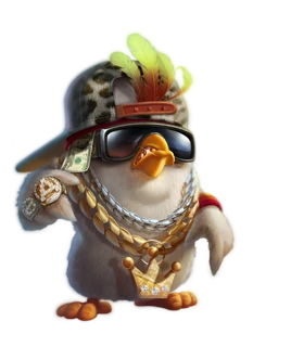 AB EVOLUTION KidYOLO