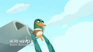 Angry Birds Summer Madness
