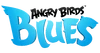 Blues logo