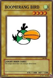 Hal's design when he was first introduced into the game