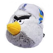 Hockey Bird (8 inch)