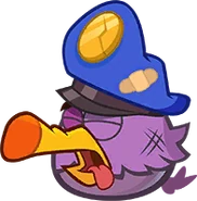 Hurt purple eagle.png (25 KB)