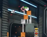 Способность