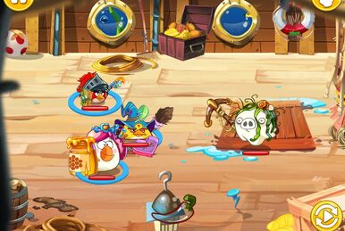 Angry Birds Blues Season 1, engry бердз, engry, angry Birds Evolution,  codeorg, birdie, Angry Birds Rio, Angry Birds Epic, Season 1, angry Birds 2