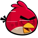 Angry Birds