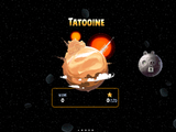 Tatooine (episode)