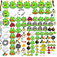 Stream 3189.png (1.71 MB)