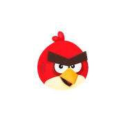 Super-Monkey-Ball-Banana-Rumble 2025 04-08-25 003.png (278 KB)