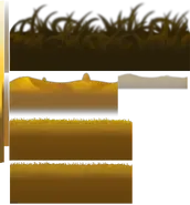 THEME REBELS LOTHAL GROUND.webp (87 KB)