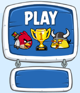 Tournament Button (3 verison).png (89 KB) Tournament Button (Version 3)