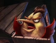 Tozani-el-topo-carbajal-poto-08-tz-wip3.jpg (581 KB)