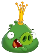127px-20130404-kingpig.png (376 КБ) В Angry Birds Toons от Kombo