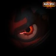 На другом плакате