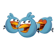 20130404-blues.png (57 kB)