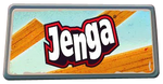 ABGOJengaMode.png