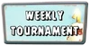ABGOWeeklyTournament