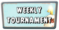 ABGOWeeklyTournament.png