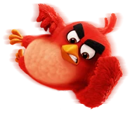 ABMovie RedFlying Angry.png (1.23 MB) ABMovie RedFlying Angry
