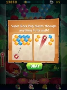 ABPop Super Red 6.png (2.91 MB)