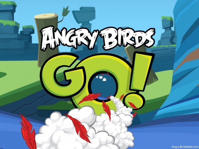 Игры angry birds музыка. Angry Birds go игра. Angry Birds go версия 1.7.0. Angry Birds go Stunt. Angry Birds go the Blues.