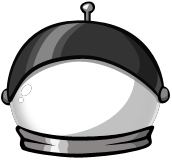 Bubble-like Space Helmet.png (14 KB)