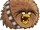 Chewbacca