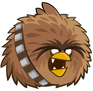 Chewie.png (19 KB)