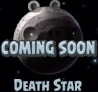 Death Star (Before the Update)