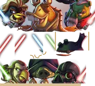 EPISODE SELECTION SHEET 1.webp (103 KB)