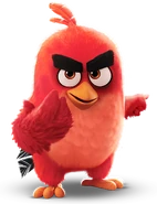 ExploreRed.png (905 KB) ExploreRed