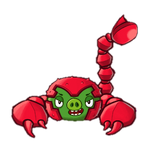 Scorpio Pig.png