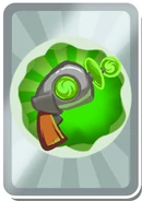 Spells-inflater.png (17 KB) Pig Inflater