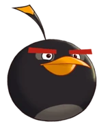 Бомб toons.png (24 КБ) В Angry Birds Toons