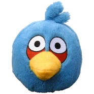 18-Angry-Birds-Plush-Blue-Bird-600x600