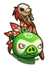 ABAceFighter Pig15.png (12 KB) Shaman Pig