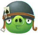 ABPOP Corporal Pig.png (122 KB) Corporal Pig