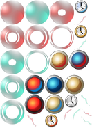 ABSW2 MENU ELEMENTS 3.webp (114 KB)