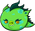 Dragon Pig