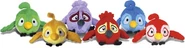 Angrybirdsriocagedbirds.jpg (11 kB) pajaros de rio enjaulados