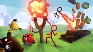 AnimatorVsAnimationAngryBirds.png (1.27 MB)