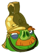 Foreman pig.png (301 KB) Firefighter foreman pig